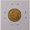Image 2 : 1912 $5 Indian Head Half Eagle Gold Coin