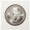 Image 2 : 1996 $1 American Silver Eagle Coin