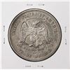 Image 2 : 1875-CC $1 Trade Silver Dollar Coin