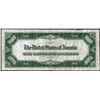 Image 2 : 1934A $1,000 Federal Reserve Note Atlanta