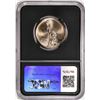 Image 2 : Whatnot WFOM 2023-P $1 Vehicles Coin NGC Grade-off Challenge Sample Slab Team Coinhub