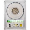 Image 2 : 1827 Capped Bust Dime Coin PCGS VF20