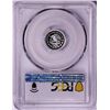 Image 2 : 2016-Mo Mexico Proof 1/20 oz Silver Libertad Coin PCGS PR70DCAM