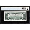 Image 2 : 1969A $50 Federal Reserve Note Philadelphia Fr.2115-C PCGS About Uncirculated 53PPQ