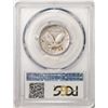 Image 2 : 1927-S Standing Liberty Quarter Coin PCGS XF40