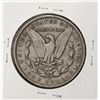 Image 2 : 1892-S $1 Morgan Silver Dollar Coin