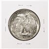 Image 2 : 1945 Walking Liberty Half Dollar Coin
