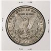 Image 2 : 1884-S $1 Morgan Silver Dollar Coin