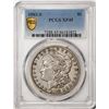 Image 1 : 1903-S $1 Morgan Silver Dollar Coin PCGS XF45