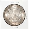 Image 2 : 1881-S $1 Morgan Silver Dollar Coin
