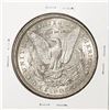 Image 2 : 1897-O $1 Morgan Silver Dollar Coin