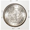 Image 2 : 1883-O $1 Morgan Silver Dollar Coin