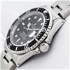Image 6 : Rolex Mens Stainless Steel Submariner Wirstwatch
