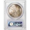 Image 2 : 1892-O $1 Morgan Silver Dollar Coin PCGS MS63