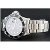 Image 3 : Rolex Mens Stainless Steel Submariner Wirstwatch