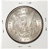 Image 2 : 1897-S $1 Morgan Silver Dollar Coin