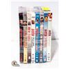 Image 1 : DEXTER COMPLETE ORIGINAL 8 SEASON COLLECTION DVD