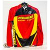 Image 1 : PEDALHEAD RACING TEAM SHIRT- MEN'S LARGE