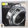 Image 1 : CLICK! COFFEE TABLE BOOK WITH MORE THAN 600 PAGES