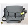Image 1 : FOTIMA CAMERA BAG/BACKPACK