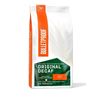 Image 1 : NEW 340G BAG OF BULLETPROOF ORIGINAL GROUND DECAF