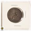 Image 2 : 1806 KING GEORGE LARGE ENGLISH PENNY