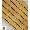 Image 2 : WAYNE GRETZKY HESPELER STICK BLADE WITH SIGNATURE