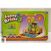 Image 1 : FUNNY BRICKS SET