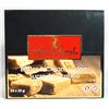 Image 1 : 31)  LAURA SECORD BUTTER & CREAM FUDGE, BB 09/09/2