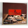 Image 1 : 32)  LAURA SECORD CHOCOLATE FUDGE, BB 07/13/23