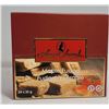Image 1 : 33)  LAURA SECORD CHOCOLATE FUDGE, BB 09/21/23
