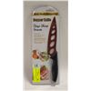 Image 1 : NEW SEALED COPPER KNIFE