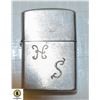 Image 1 : 1930'S ZIPPO Z 16