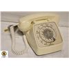 Image 1 : ROTARY PHONE