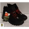 Image 1 : OZARK TRAIL INSULATED MENS SIZE 8 BOOTS NEW WITH