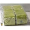 Image 1 : BUNDLE OF 200 LENS /SCREEN CLOTHS