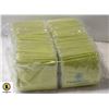 Image 1 : BUNDLE OF 200 LENS /SCREEN CLOTHS