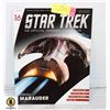 Image 1 : STAR TREK EAGLEMOSS 16 OFFICIAL