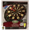 Image 1 : NEW ELECTRONIC DART GAME IN BOX