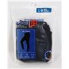 Image 1 : NEW MENS SIZE LARGE THERMAL BASE LAYER PANTS