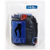 Image 1 : NEW MENS SIZE LARGE THERMAL BASE LAYER PANTS