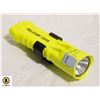 Image 1 : PELICAN 3315 FLASHLIGHT WATERPROOF