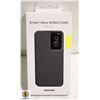 Image 1 : SAMSUNG S23 SMART WALLET CASE