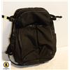 Image 1 : LULULEMON BACKPACK-ESTATE