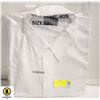 Image 1 : NEW TEXX SHIRT WHITE XL