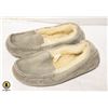 Image 1 : UGG SLIPPER SHOE SIZE 5 PRE-