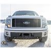 Image 13 : 2012 FORD F150 SUPERCREW
