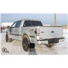 Image 7 : 2012 FORD F150 SUPERCREW