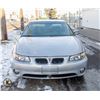 Image 2 : 1998 PONTIAC GRAND PRIX GT **ONLY 6800KMS**