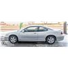 Image 8 : 1998 PONTIAC GRAND PRIX GT **ONLY 6800KMS**